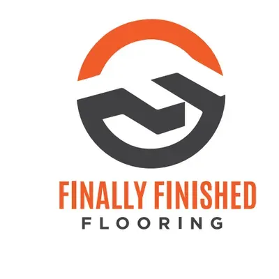 McKnight Flooring TX