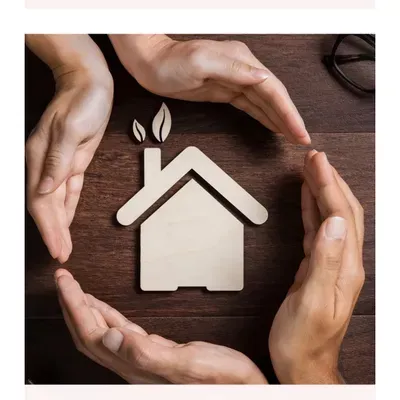 Vip Property Management