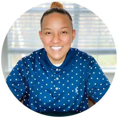 CJ Cruz ~ LoveTank Realty
