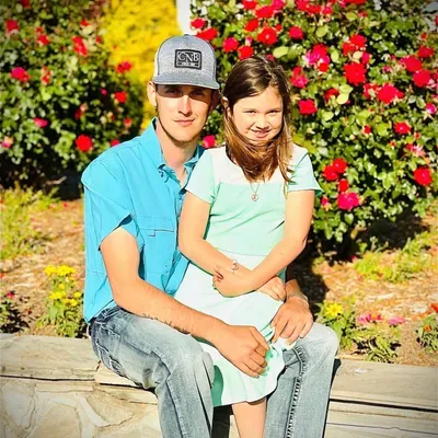 B&B Moving & More