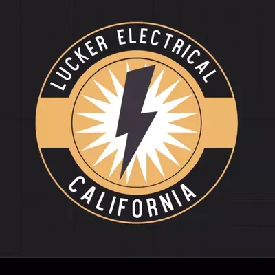 LuckerElectrical