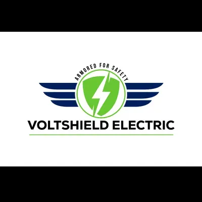 VOLTSHIELD ELECTRIC