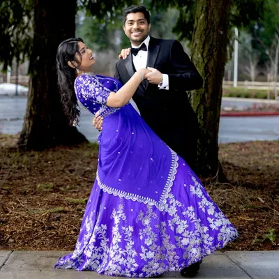 Sri Photography, Austin, TX