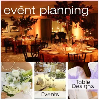 Tec Events, Copy & Print Shop