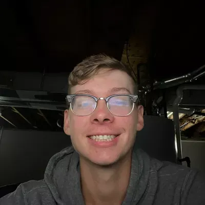 Adam