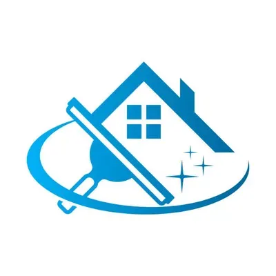 ISH Cleaning Co.