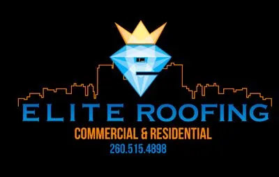 Elite Roofing & Construction LLC