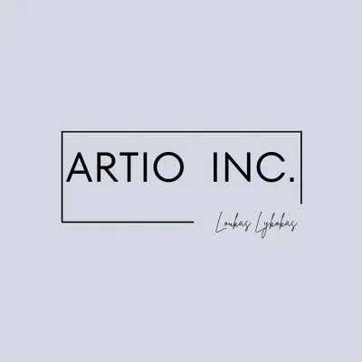 Artio Inc