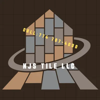 NJS-TILE LLC