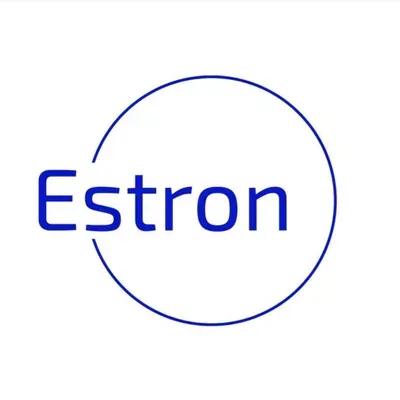 Estron, LLC