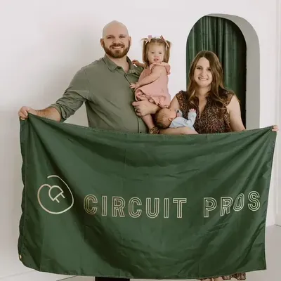 Circuit Pros LLC