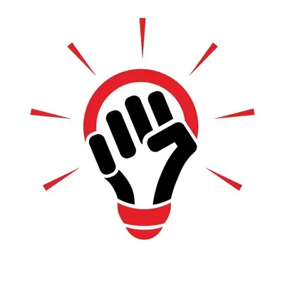 Immanuel Electrical Services LLC