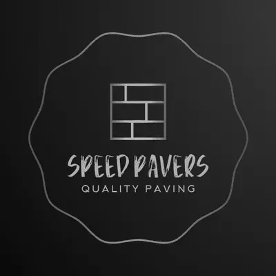 Speed Pavers