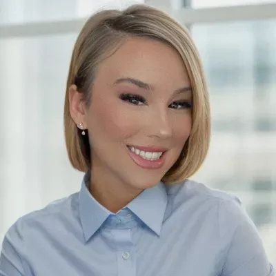Lindsey Kokenge - VirtuSolutions