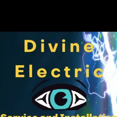Divine Electric