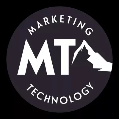 MT Marketing Technology