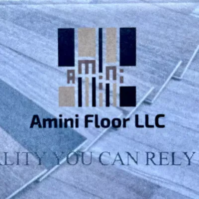 Aminifloor