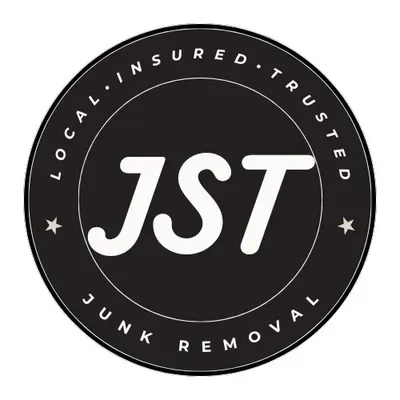JST Junk Removal LLC