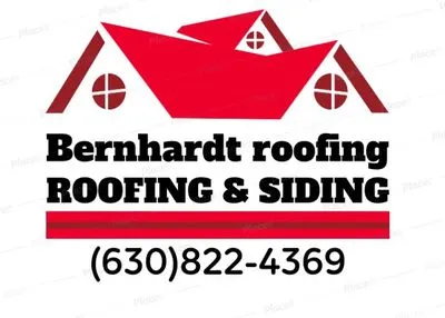Bernhardt roofing