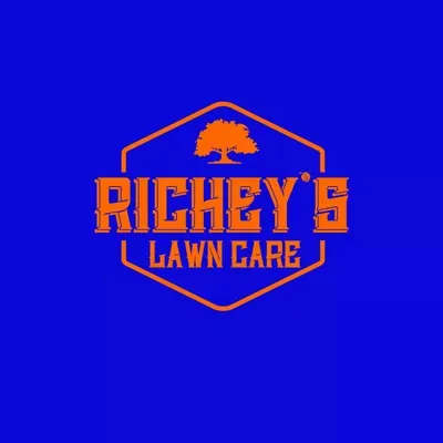 Richey's Lawn Care