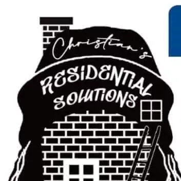 Christians Residential Solutions