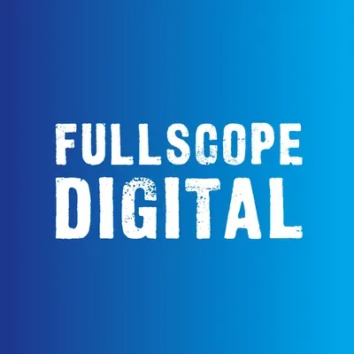 FullScope Digital Designs