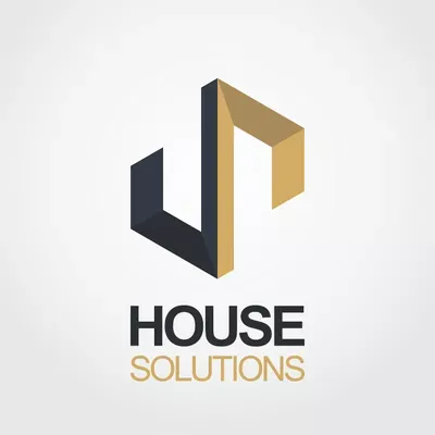 Jp house solutions llc