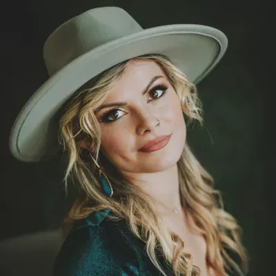 Alyssa Dean Photography