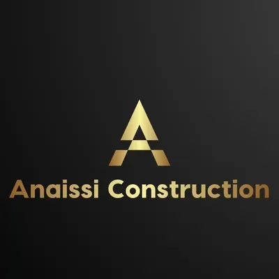 Anaissi CONSTRUCTION