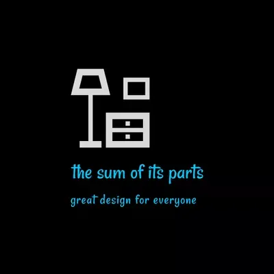 The Sum of Its Parts