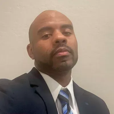 Laveen Notary
