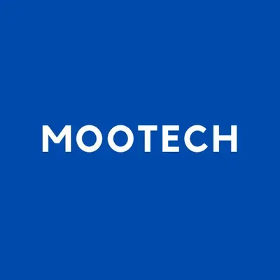 Mootech Electric
