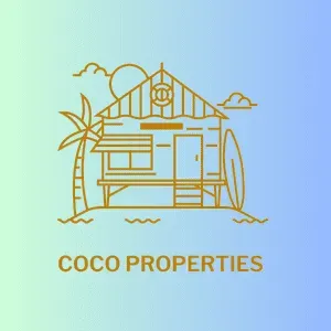 Coco Properties