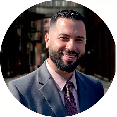 AMA Realty Company
