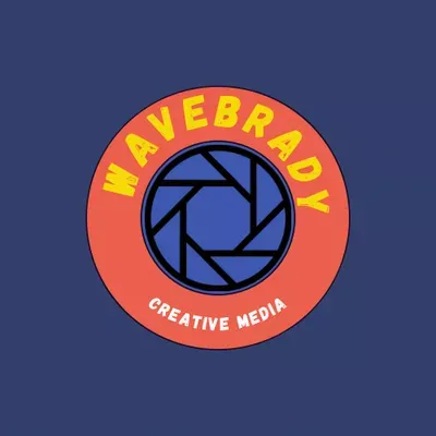 WB Media