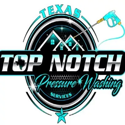 Texas Top Notch Pressure Washing LLC