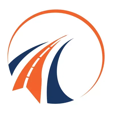 Orange Coast Movers