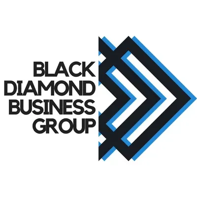 Black Diamond Business Group