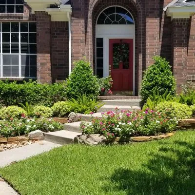 Klein nursery & landscaping