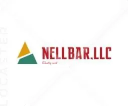Nellbar.Llc