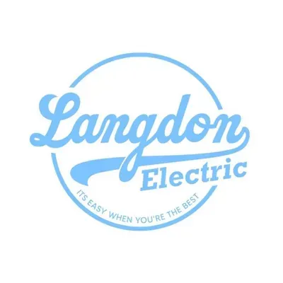 John Langdon