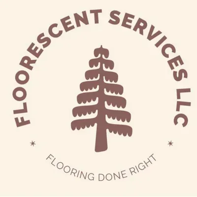 Floorescent Services llc