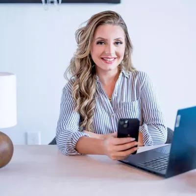 Bossy Digital Marketing Agency