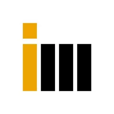 iMana LLC - Home Improvement