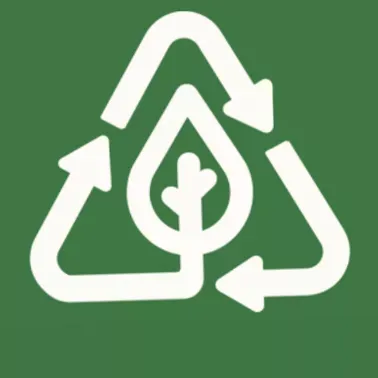 UpperKlass Logistics & Junk Removal