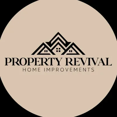 Property Revival LLC