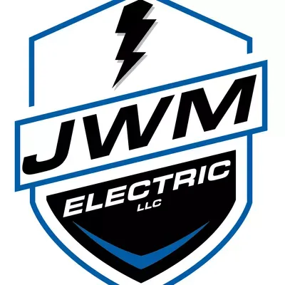 JWM Electric
