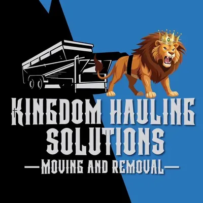 Kingdom Hauling Solutions