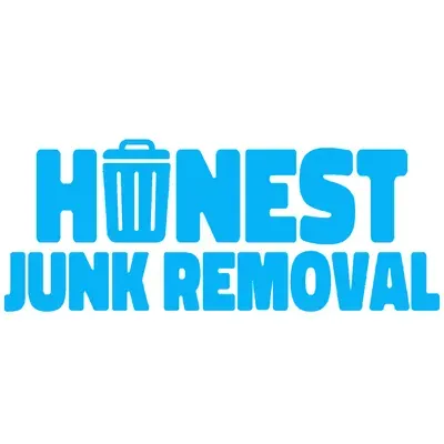 Honest Junk Removal