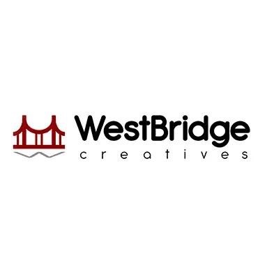 WestBridge Creatives